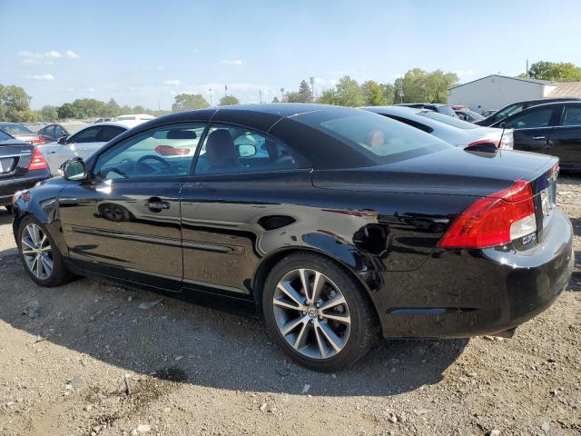 Photo 1 VIN: YV1672MC7DJ140191 - VOLVO C70 T5 