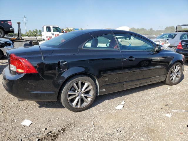 Photo 2 VIN: YV1672MC7DJ140191 - VOLVO C70 T5 