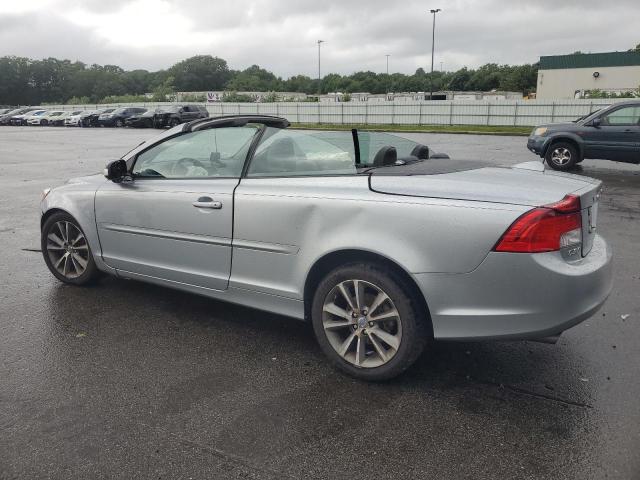 Photo 1 VIN: YV1672MC7DJ142734 - VOLVO C70 