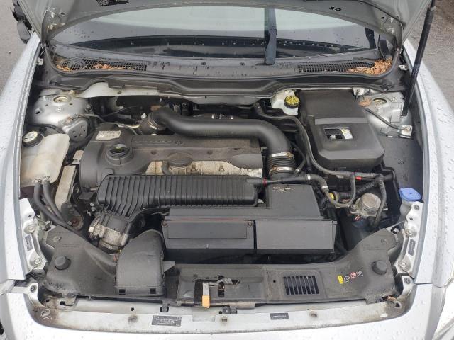 Photo 10 VIN: YV1672MC7DJ142734 - VOLVO C70 