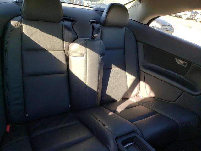 Photo 5 VIN: YV1672MC8AJ092177 - VOLVO C70 T5 