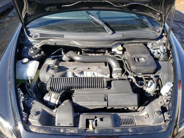 Photo 6 VIN: YV1672MC8AJ092177 - VOLVO C70 T5 