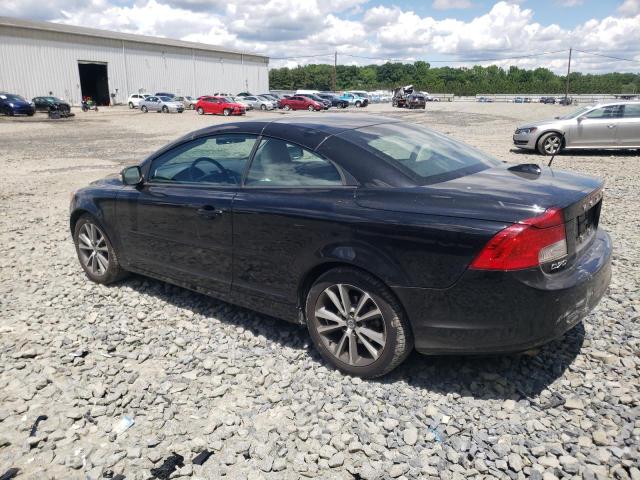 Photo 1 VIN: YV1672MC8BJ109092 - VOLVO C70 T5 