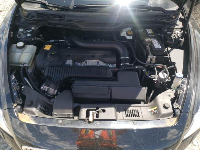 Photo 10 VIN: YV1672MC8BJ109092 - VOLVO C70 T5 