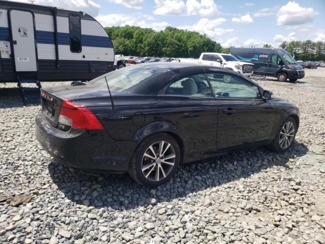 Photo 2 VIN: YV1672MC8BJ109092 - VOLVO C70 T5 