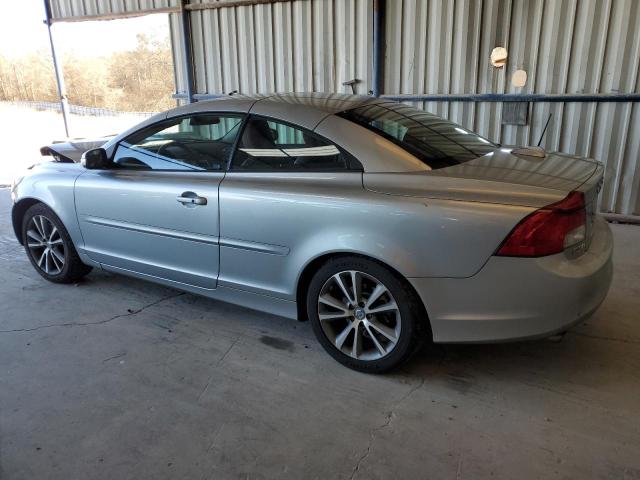 Photo 1 VIN: YV1672MC8BJ109836 - VOLVO C70 