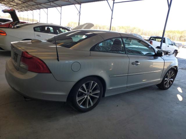 Photo 2 VIN: YV1672MC8BJ109836 - VOLVO C70 