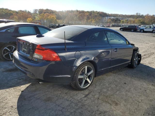 Photo 2 VIN: YV1672MC8CJ123611 - VOLVO C70 T5 