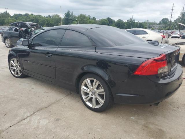 Photo 1 VIN: YV1672MC8CJ126735 - VOLVO C70 T5 