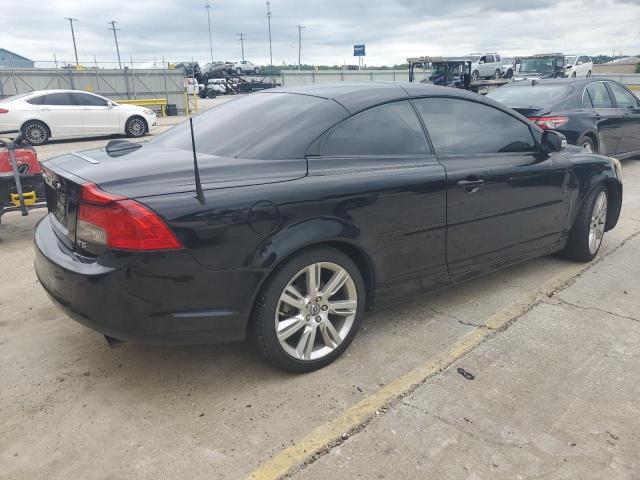 Photo 2 VIN: YV1672MC8CJ126735 - VOLVO C70 T5 