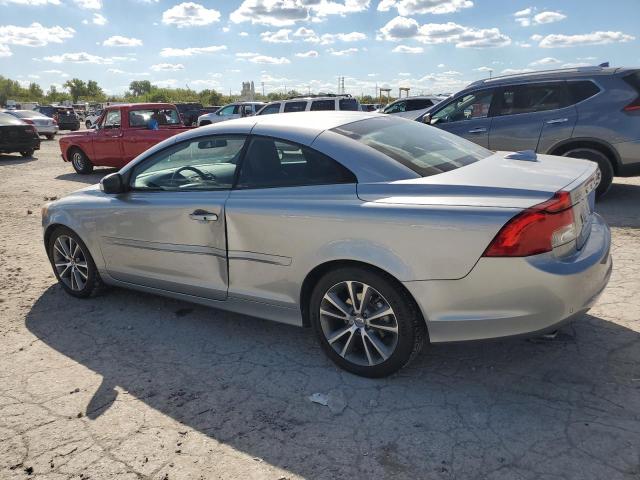 Photo 1 VIN: YV1672MC8CJ127481 - VOLVO C70 T5 