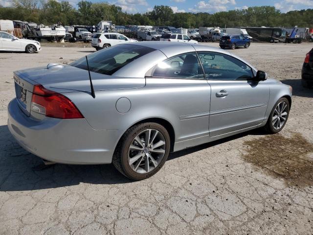 Photo 2 VIN: YV1672MC8CJ127481 - VOLVO C70 T5 