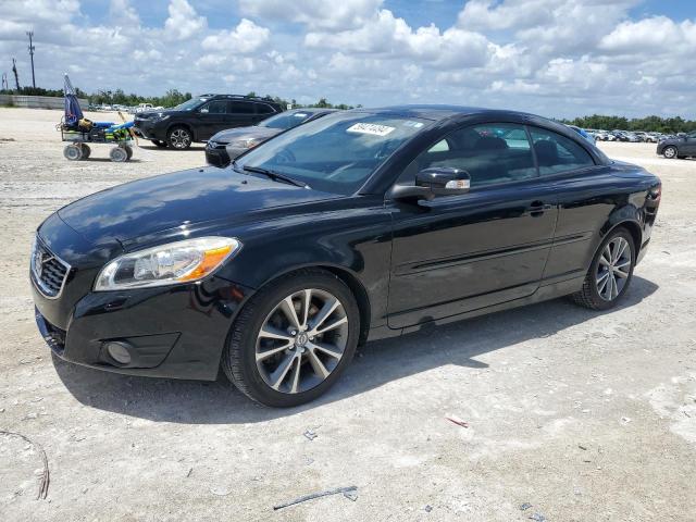 Photo 0 VIN: YV1672MC8DJ139339 - VOLVO C70 