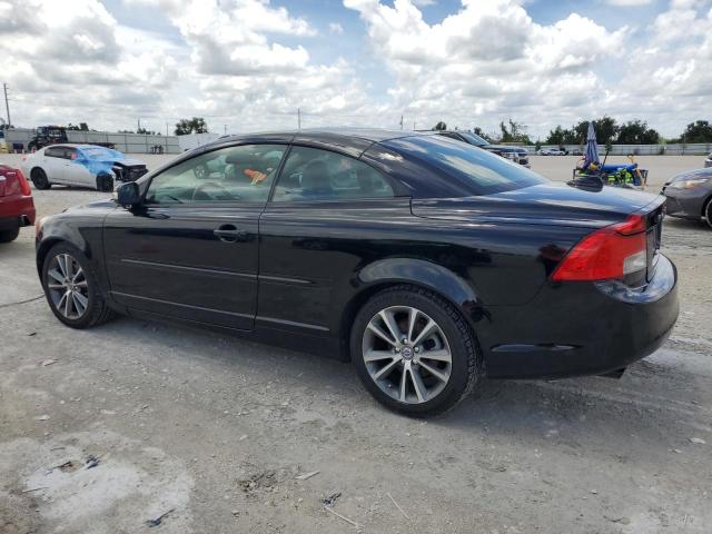 Photo 1 VIN: YV1672MC8DJ139339 - VOLVO C70 