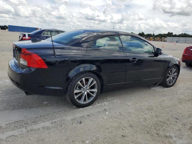 Photo 2 VIN: YV1672MC8DJ139339 - VOLVO C70 