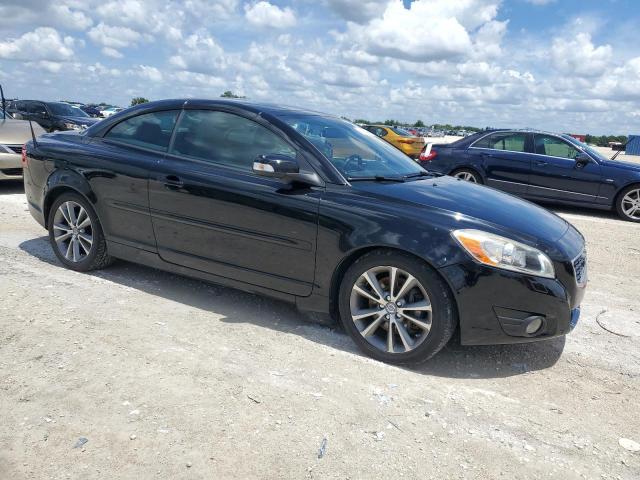 Photo 3 VIN: YV1672MC8DJ139339 - VOLVO C70 