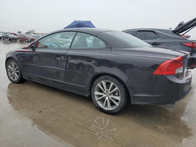 Photo 1 VIN: YV1672MC8DJ139518 - VOLVO C70 