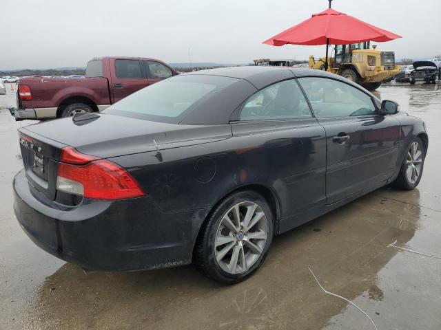 Photo 2 VIN: YV1672MC8DJ139518 - VOLVO C70 