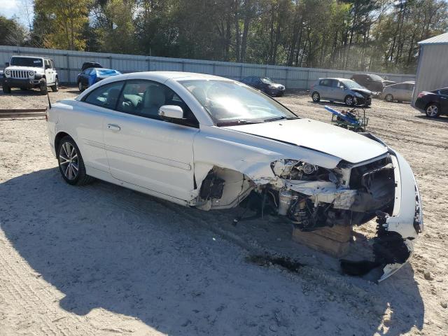 Photo 3 VIN: YV1672MC8DJ140488 - VOLVO C70 