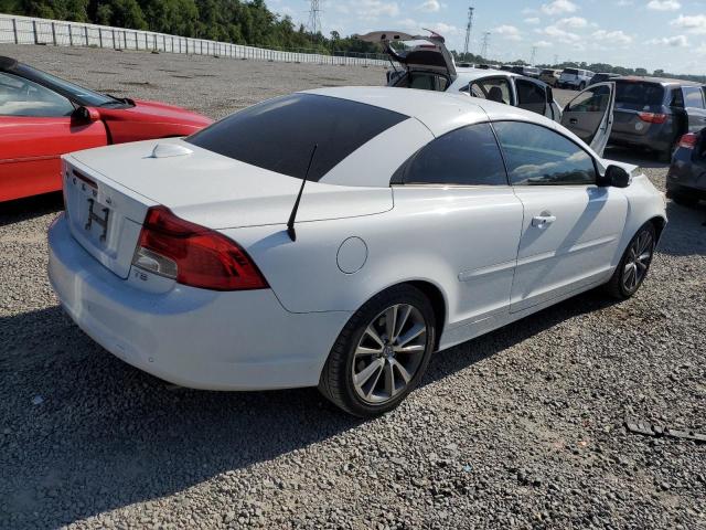 Photo 2 VIN: YV1672MC8DJ143150 - VOLVO C70 