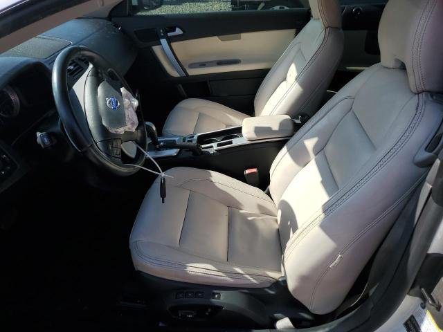 Photo 6 VIN: YV1672MC8DJ143150 - VOLVO C70 