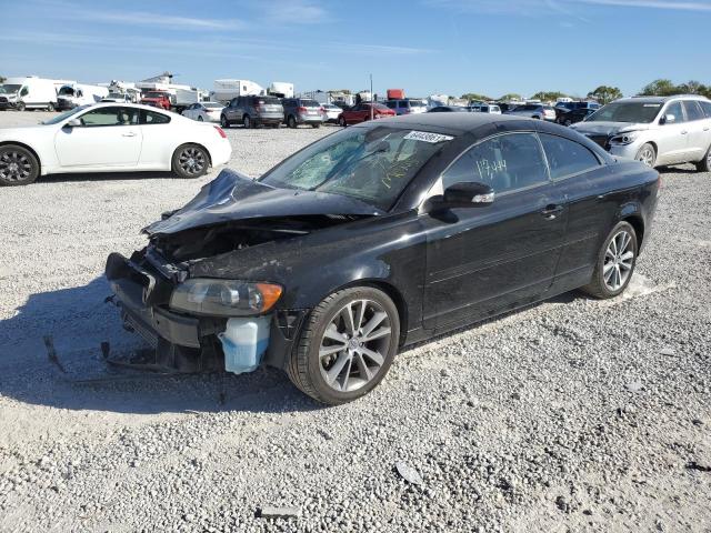 Photo 1 VIN: YV1672MC9AJ091099 - VOLVO C70 T5 