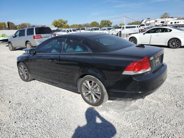 Photo 2 VIN: YV1672MC9AJ091099 - VOLVO C70 T5 