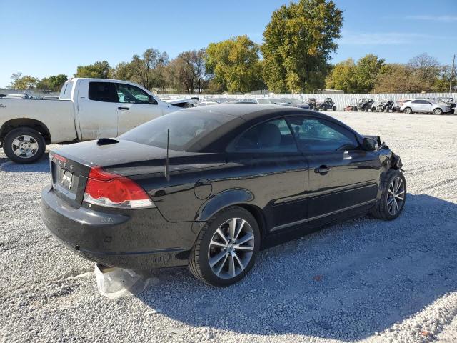 Photo 3 VIN: YV1672MC9AJ091099 - VOLVO C70 T5 