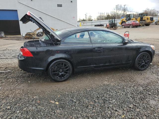 Photo 2 VIN: YV1672MC9BJ109991 - VOLVO C70 