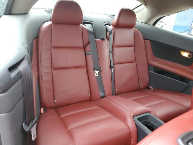 Photo 9 VIN: YV1672MC9BJ109991 - VOLVO C70 