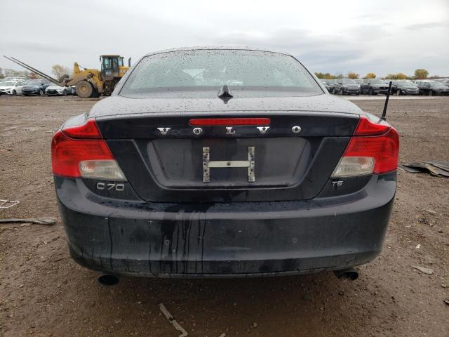 Photo 5 VIN: YV1672MC9BJ110347 - VOLVO C70 