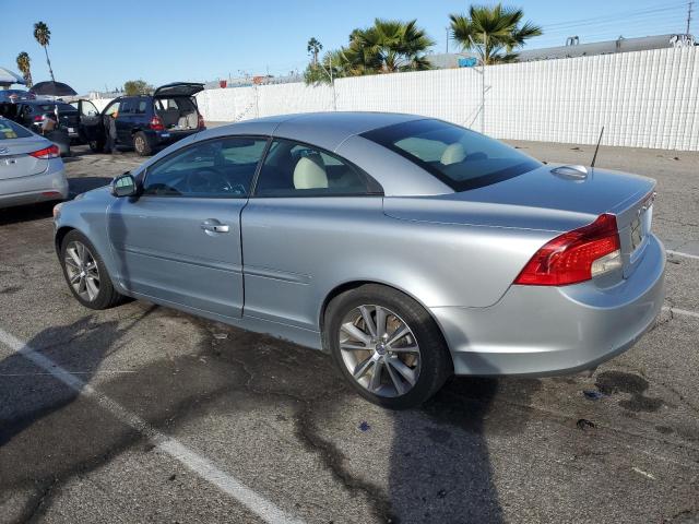 Photo 1 VIN: YV1672MC9BJ120893 - VOLVO C70 