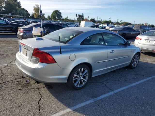 Photo 2 VIN: YV1672MC9BJ120893 - VOLVO C70 