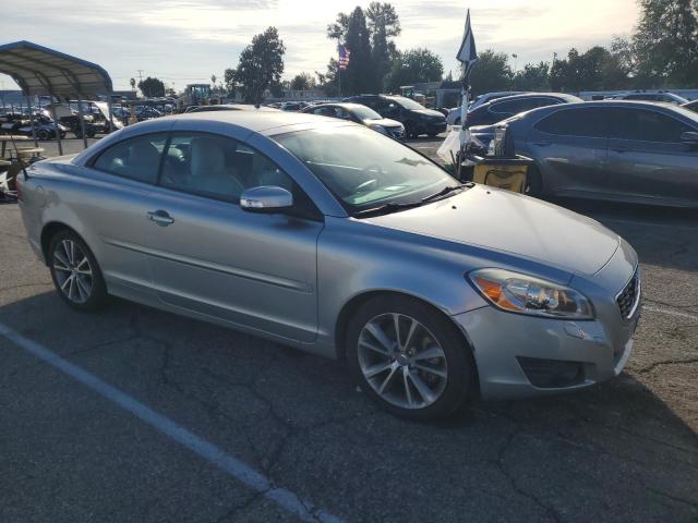 Photo 3 VIN: YV1672MC9BJ120893 - VOLVO C70 