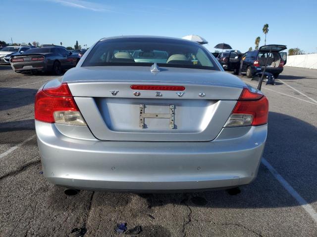 Photo 5 VIN: YV1672MC9BJ120893 - VOLVO C70 