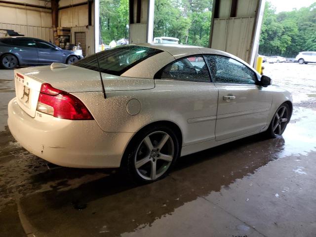 Photo 2 VIN: YV1672MC9CJ125271 - VOLVO C70 