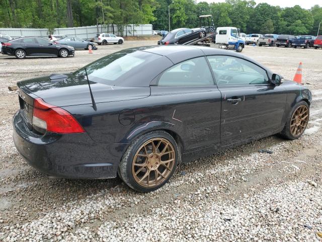 Photo 2 VIN: YV1672MC9CJ129823 - VOLVO C70 