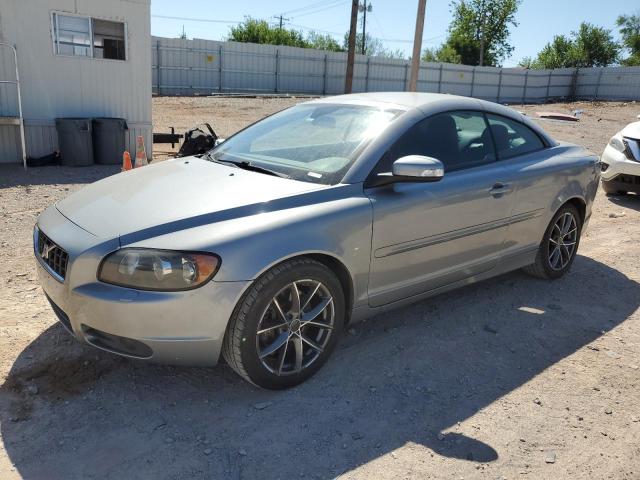 Photo 0 VIN: YV1672MCXAJ093220 - VOLVO C70 