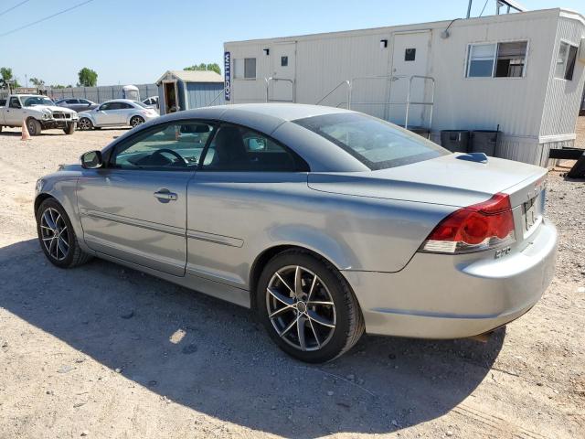 Photo 1 VIN: YV1672MCXAJ093220 - VOLVO C70 