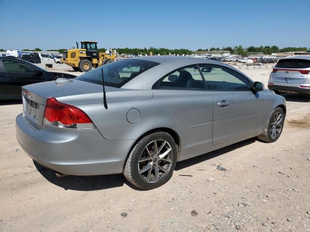 Photo 2 VIN: YV1672MCXAJ093220 - VOLVO C70 