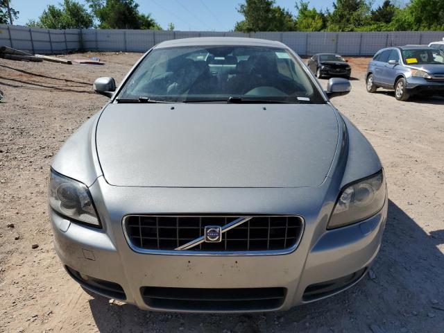 Photo 4 VIN: YV1672MCXAJ093220 - VOLVO C70 