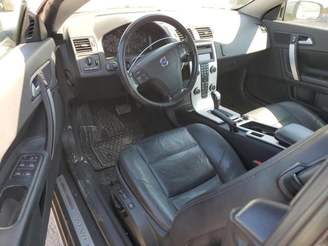 Photo 7 VIN: YV1672MCXAJ093220 - VOLVO C70 