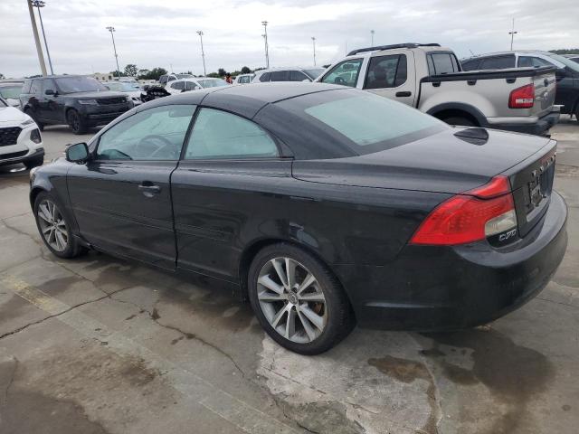 Photo 1 VIN: YV1672MCXBJ109997 - VOLVO C70 T5 