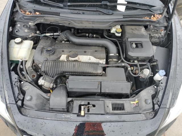 Photo 10 VIN: YV1672MCXBJ109997 - VOLVO C70 T5 