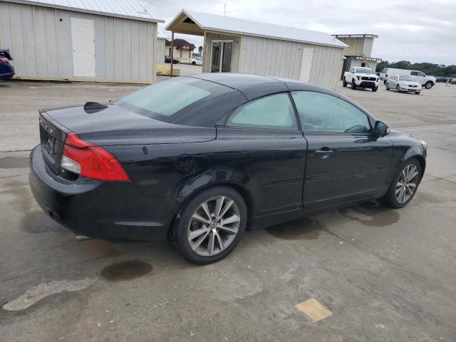 Photo 2 VIN: YV1672MCXBJ109997 - VOLVO C70 T5 