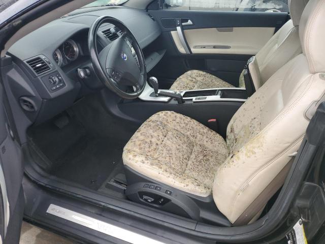 Photo 6 VIN: YV1672MCXBJ109997 - VOLVO C70 T5 