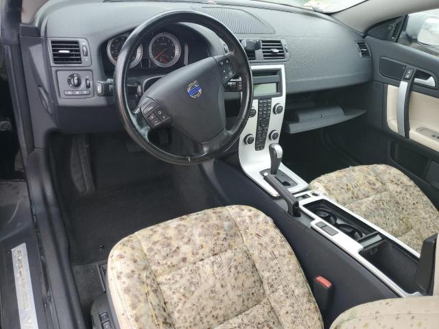 Photo 7 VIN: YV1672MCXBJ109997 - VOLVO C70 T5 