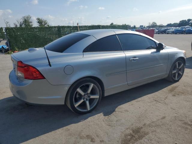 Photo 2 VIN: YV1672MCXCJ124145 - VOLVO C70 