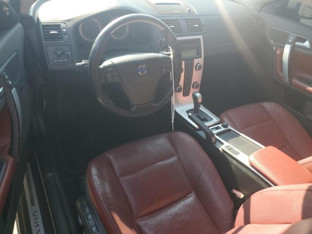 Photo 7 VIN: YV1672MCXCJ124145 - VOLVO C70 