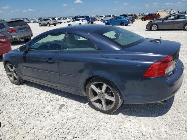 Photo 1 VIN: YV1672MCXCJ126445 - VOLVO C70 T5 